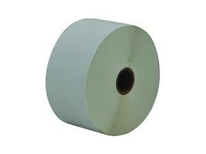 PM Company PS1313121 Pm Company Direct Thermal Labels (2.25 X 1.25) (1 Core) (2100/Roll) (16 Rolls/Ctn) PM Company PS1313121 Pm Company Direct Thermal Labels (2.25 X 1.25) (1 Core) (2100/Roll) (16 Rolls/Ctn)
