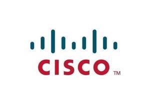 Cisco Systems, Inc. CP-DX80-VESA= VESA mounting adapter for DX80 Cisco Systems, Inc. CP-DX80-VESA= VESA mounting adapter for DX80
