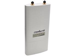 UBIQUITI NETWORKS ROCKET M5 (US) 5GHZ ROCKET MIMO AIRMAX UBIQUITI NETWORKS ROCKET M5 (US) 5GHZ ROCKET MIMO AIRMAX