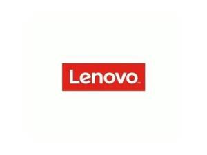 LENOVO 4X60M97031 GEFORCE GT730 2GB DUAL DP HP LENOVO 4X60M97031 GEFORCE GT730 2GB DUAL DP HP