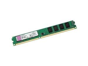 Np Memory KVR1333D3N9/2G 2GB 2RX8 PC3-10600