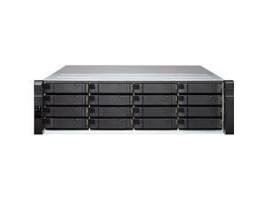 QNAP CTL-ES1640DC-V2-48G-FAN-BBU Controller FRU for ES1640dc V2 96GB, Including FAN and BBU QNAP CTL-ES1640DC-V2-48G-FAN-BBU Controller FRU for ES1640dc V2 96GB, Including FAN and BBU