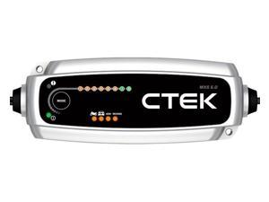 CTEK C1R40206  MXS5.0 12V