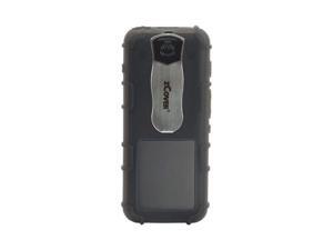 ZCOVER CI821HJR#1 DOCK-IN-CASE CISCO 8821 RUGG ZCOVER CI821HJR#1 DOCK-IN-CASE CISCO 8821 RUGG