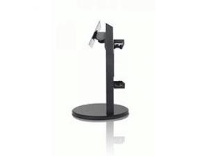 Lenovo 4XF0L72015 Thinkcentre Tiny-In-One Single Monitor Stand Lenovo 4XF0L72015 Thinkcentre Tiny-In-One Single Monitor Stand