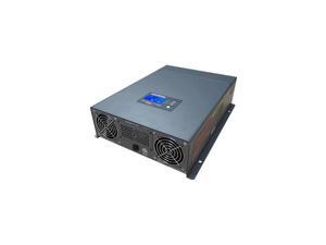 XANTREX XAN-817-2080 Inv/Chgr, Freedom XC, 2000W 12V 80A True XANTREX XAN-817-2080 Inv/Chgr, Freedom XC, 2000W 12V 80A True