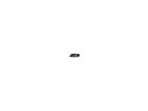 Sanyo VKDM20U SANYO VKDM20U REPLACEMENT BLADE FOR SVRX10 Sanyo VKDM20U SANYO VKDM20U REPLACEMENT BLADE FOR SVRX10