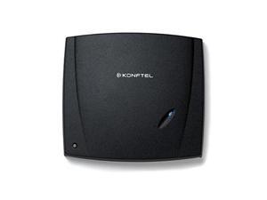 KONFTEL 840102128 Konftel 300Wx DECT Base Station US KONFTEL 840102128 Konftel 300Wx DECT Base Station US