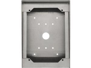 AIPHONE SBX-DVF SURFACE MOUNT BOX FOR JB/MK DV F AIPHONE SBX-DVF SURFACE MOUNT BOX FOR JB/MK DV F