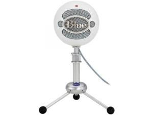 Blue Microphones Snowball ICE Snowball iCE USB Microphone