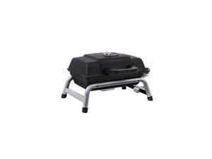 CHAR-BROIL 17402049 Char Broil Portable 240 Grill