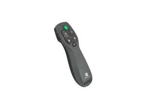 GYRATION GYR#GYM4400 Gyration Air Mouse Presenter GYRATION GYR#GYM4400 Gyration Air Mouse Presenter