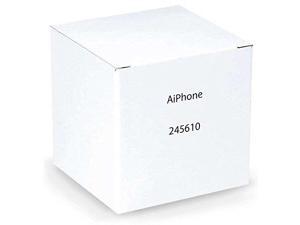 AIPHONE 245610 JK-DV LENS COVER AIPHONE 245610 JK-DV LENS COVER
