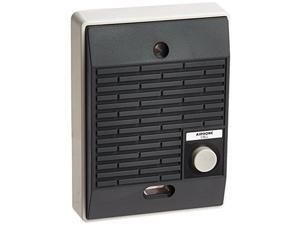 AIPHONE LE-D SURFACE MOUNT DOOR STATION AIPHONE LE-D SURFACE MOUNT DOOR STATION