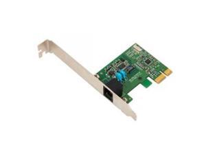 US Robotics USR#USR5638 56K PCI Express Faxmodem US Robotics USR#USR5638 56K PCI Express Faxmodem