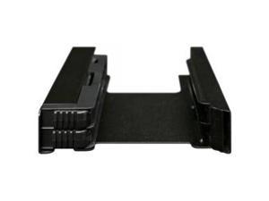 ICY DOCK ICY#MB082SP Icy Dock EZ-FIT PRO MB082SP Drive Bay Adapter - Internal - Matte Black