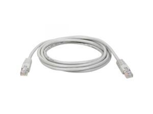 Tripp Lite TRI#N002015GY 15 Cat5e Patch Cable Gray Tripp Lite TRI#N002015GY 15 Cat5e Patch Cable Gray