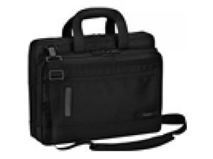 TARGUS TAR#TTL416US 16 Revolution Topload Case TARGUS TAR#TTL416US 16 Revolution Topload Case