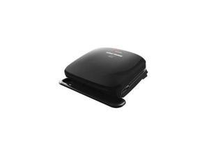 APPLICA APP#GRP3060B GF 60 Inch Grill Blk APPLICA APP#GRP3060B GF 60 Inch Grill Blk