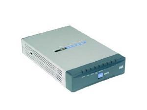 Cisco Systems, Inc. CIS#RV042 RV042 4-port Fast Ethernet VPN Router-Dual WAN Cisco Systems, Inc. CIS#RV042 RV042 4-port Fast Ethernet VPN Router-Dual WAN