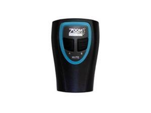 ZOOM TELEPHONICS ZOO#ZMZMSTRAINER Training Adapter Switch for Headsets ZOOM TELEPHONICS ZOO#ZMZMSTRAINER Training Adapter Switch for Headsets
