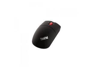 LENOVO LEN#0A36407 ThinkPad Bluetooth Laser Mouse LENOVO LEN#0A36407 ThinkPad Bluetooth Laser Mouse