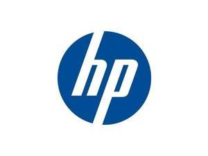 Hewlett-Packard HEW#T7T59AT NVIDIA Quadro K1200 4GB T/SFF