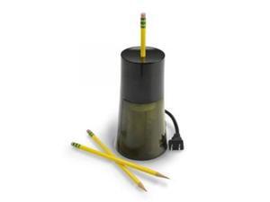ROYAL CONSUMER INFORMATION ROY#16959T Power Point P10 Electric Pencil Sharpener ROYAL CONSUMER INFORMATION ROY#16959T Power Point P10 Electric Pencil Sharpener