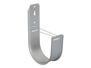ICC ICC#ICCICCMSJHK55 25 PACK J-HOOK 4" ICC ICC#ICCICCMSJHK55 25 PACK J-HOOK 4"