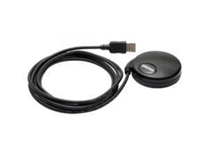 GARMIN GAR#0100032131 GPS 18x USB GARMIN GAR#0100032131 GPS 18x USB