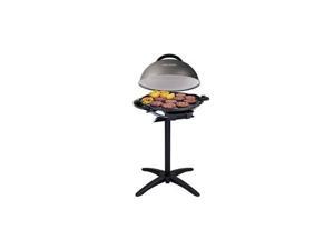 APPLICA APP#GFO3320GM GF Indoor Outdoor Grill APPLICA APP#GFO3320GM GF Indoor Outdoor Grill