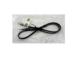 ZOOM TELEPHONICS ZOO#ZMZMSCISCOCABLE Cisco Cables M/F and M/M ZOOM TELEPHONICS ZOO#ZMZMSCISCOCABLE Cisco Cables M/F and M/M