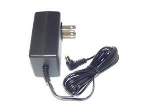 PANASONIC PAN#KXA239 AC Adapter for NT300 and UT1xx Series PANASONIC PAN#KXA239 AC Adapter for NT300 and UT1xx Series