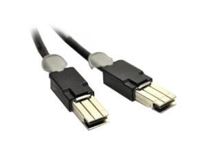 Cisco Systems, Inc. CIS#CABSTKE3M Bladeswitch 3M stack cable Cisco Systems, Inc. CIS#CABSTKE3M Bladeswitch 3M stack cable
