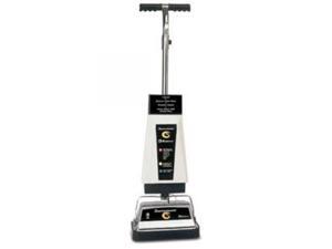 Thorne Electric THO#0020792 P2600A Hard Floor Carpet Clea Thorne Electric THO#0020792 P2600A Hard Floor Carpet Clea