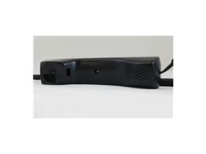 NEC NEC#NEC1091016 Replacement DSX Handset/Cord - Black NEC NEC#NEC1091016 Replacement DSX Handset/Cord - Black