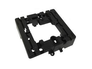 PANASONIC PAN#KXA440B KX-HDV130 and KX-TPA65 Wall Mount PANASONIC PAN#KXA440B KX-HDV130 and KX-TPA65 Wall Mount