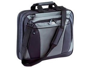 TARGUS TAR#CVR400 CityLite Notebook Case TARGUS TAR#CVR400 CityLite Notebook Case