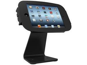 Compulocks Group COM#303B235SMENB Space Mini 360 Stand Blk Compulocks Group COM#303B235SMENB Space Mini 360 Stand Blk