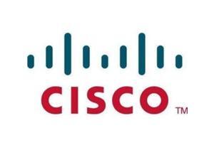 Cisco Systems, Inc. CIS#CABSTKE1M Bladeswitch 1M stack cable Cisco Systems, Inc. CIS#CABSTKE1M Bladeswitch 1M stack cable