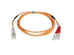 Tripp Lite TRI#N31601M 1M Duplex LCSC 62.5125 Fiber Tripp Lite TRI#N31601M 1M Duplex LCSC 62.5125 Fiber