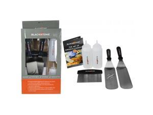 BLACKSTONE BLA#1542 Blackstone Griddle Kit BLACKSTONE BLA#1542 Blackstone Griddle Kit