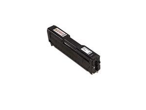 RICOH RIC#407895 Black All in One Cartridge RICOH RIC#407895 Black All in One Cartridge