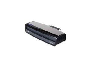 FELLOWES FEL#5734101 Jupiter 2 125 Laminator