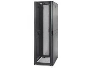 Schneider Electric SCH#AR3107 NetShelter SX Enclosure Schneider Electric SCH#AR3107 NetShelter SX Enclosure