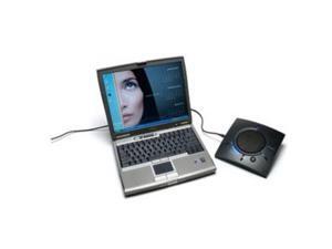 CLEAR ONE CLE#910156200 Chat 150 USB CLEAR ONE CLE#910156200 Chat 150 USB
