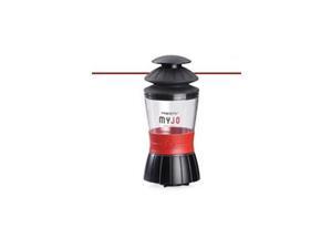 PRESTO PRE#02835 MyJo Single Cup Coffee PRESTO PRE#02835 MyJo Single Cup Coffee
