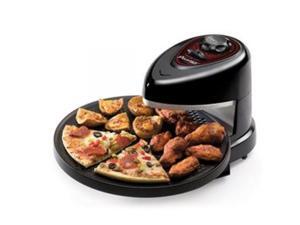 PRESTO PRE#03430 Pizzazz pizza oven PRESTO PRE#03430 Pizzazz pizza oven
