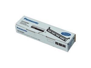 PANASONIC PAN#KXFAT461 Toner Cartridge for KX-MB2xxx Series PANASONIC PAN#KXFAT461 Toner Cartridge for KX-MB2xxx Series