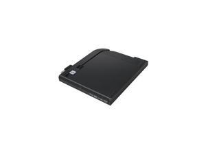 Buffalo Technology BUF#BRXLPT6U2VB MediaStation BRXL Blu Ray Wrtr Buffalo Technology BUF#BRXLPT6U2VB MediaStation BRXL Blu Ray Wrtr